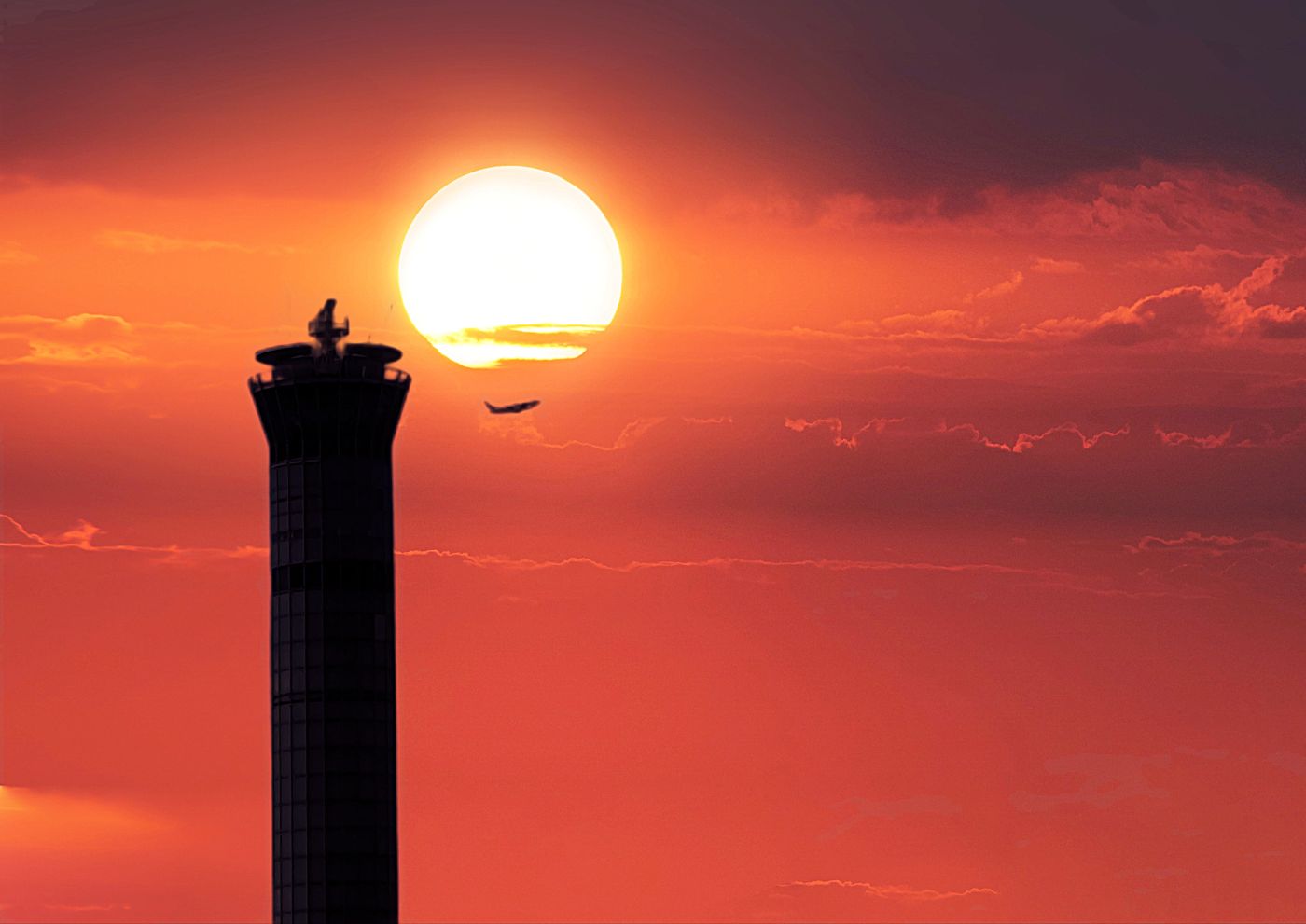 CIEL ROISSY (1)