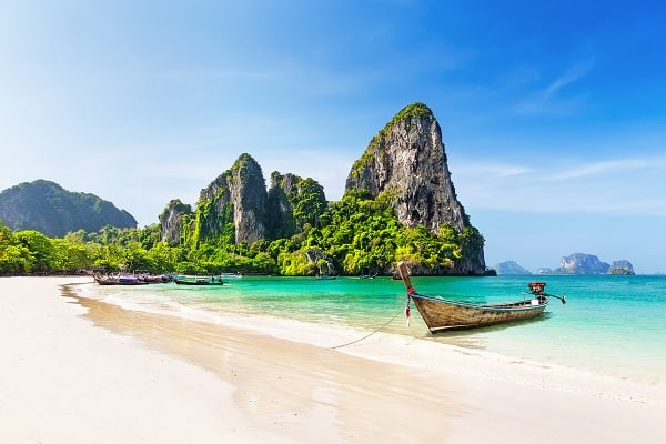 Thailand1 (4)