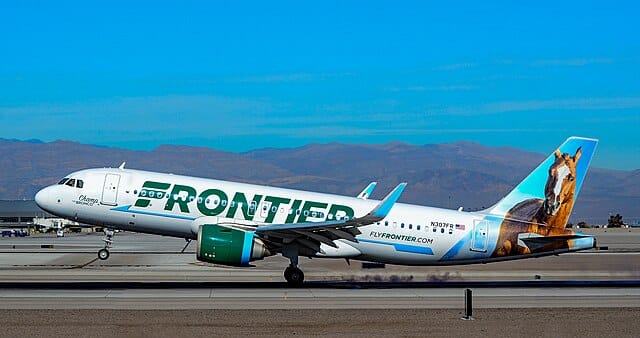 Frontier2