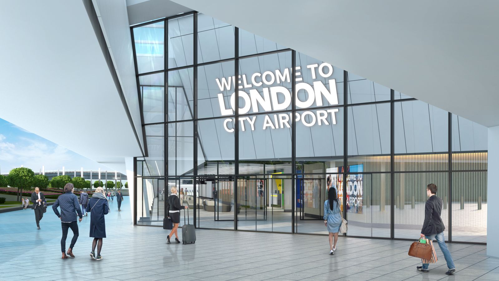 Londoncityairport (1)