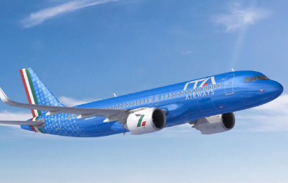 ITA Airways2