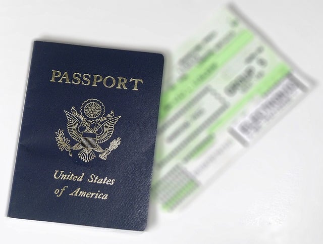 US Passport39 1