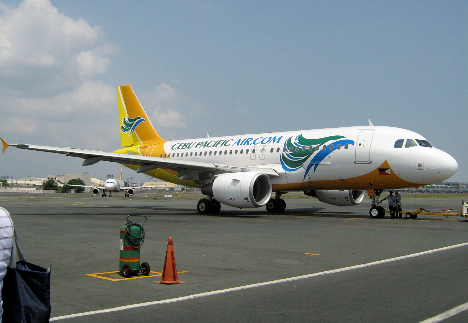 Cebu Pacific6