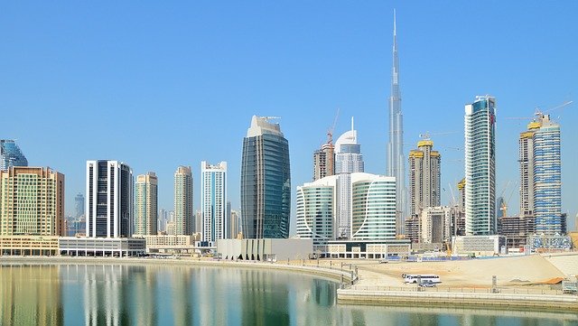 Dubai1