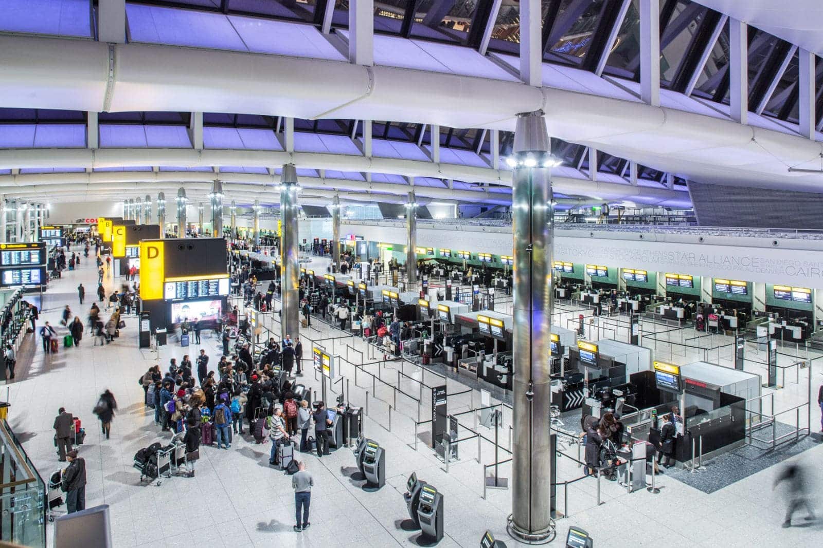 Heathrow1 1 1 (3)