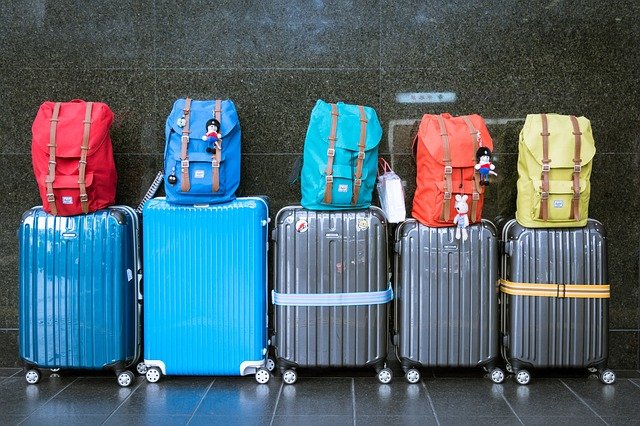 Luggage 933487 6407 (1)