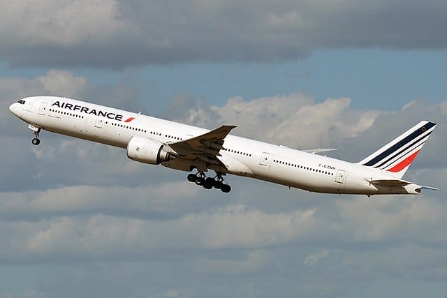 Air France4