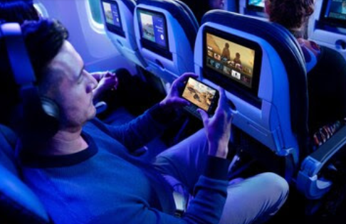 United Starlink2 (1)