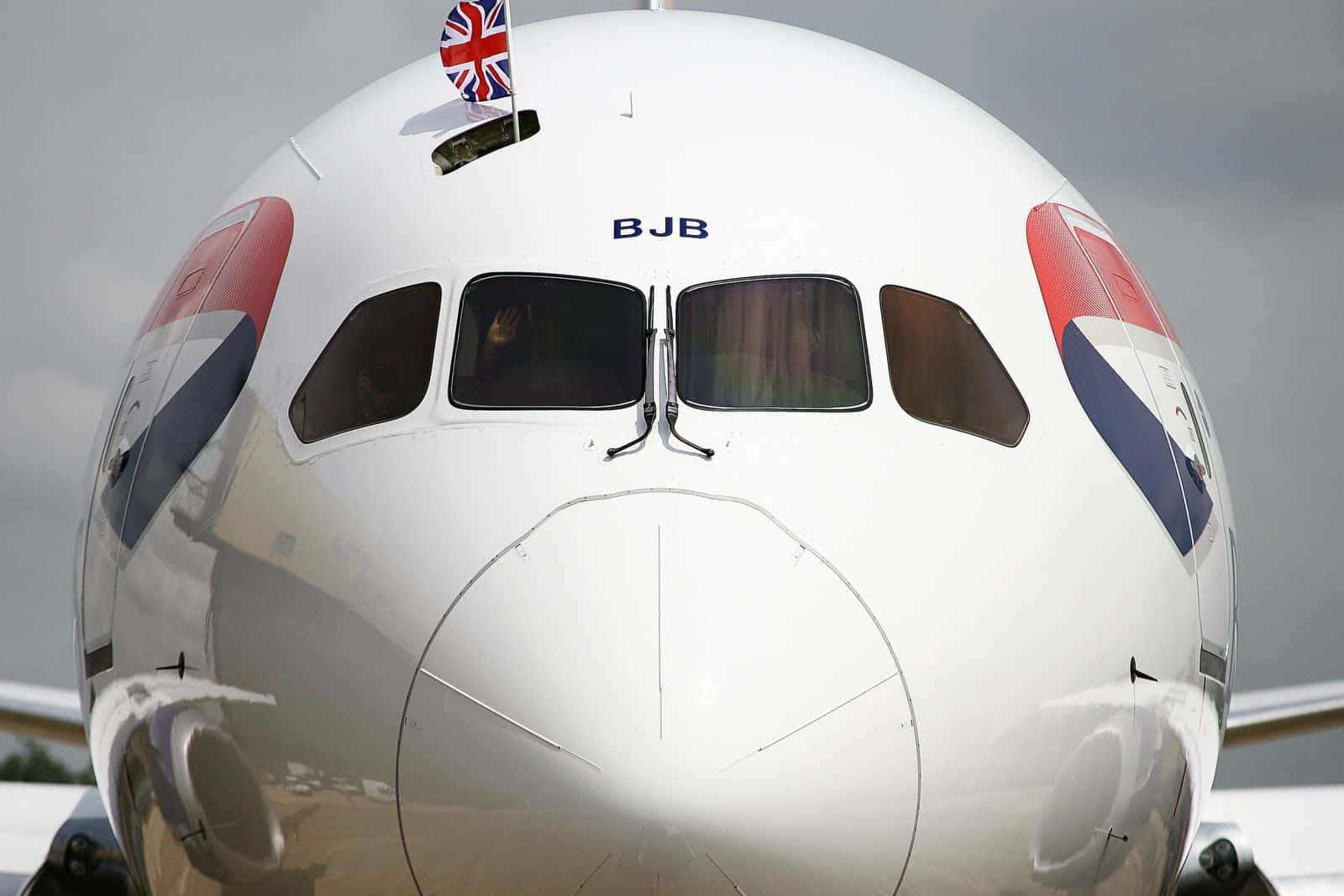 130627NM Britishairways787 0016 2 (1)