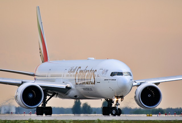 Emirates2