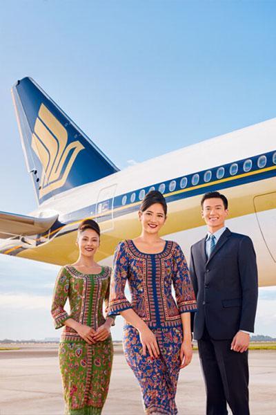 Version 4 ADVERTORIAL TRAVEL MOLE SINGAPORE AIRLINES 1
