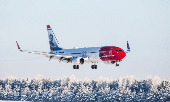 Norwegian7
