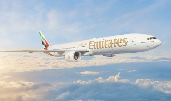 Emirates8 1