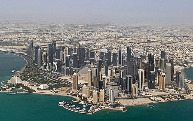 Doha1