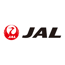 JAL Logo