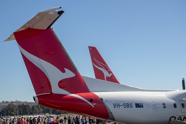 Qantas214