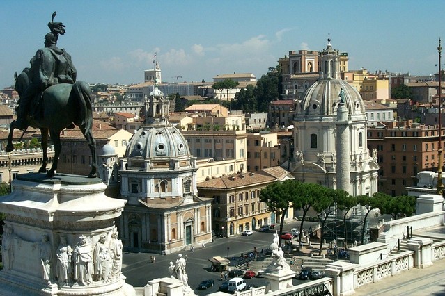 Rome Italy 1252272 639X426 1