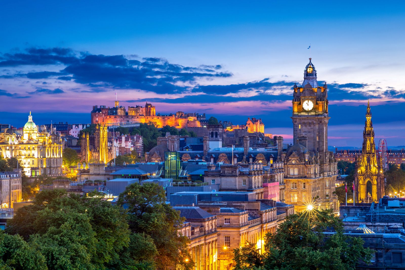 Edinburgh1 (1)