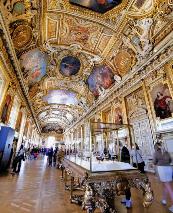 Picture2 (19)