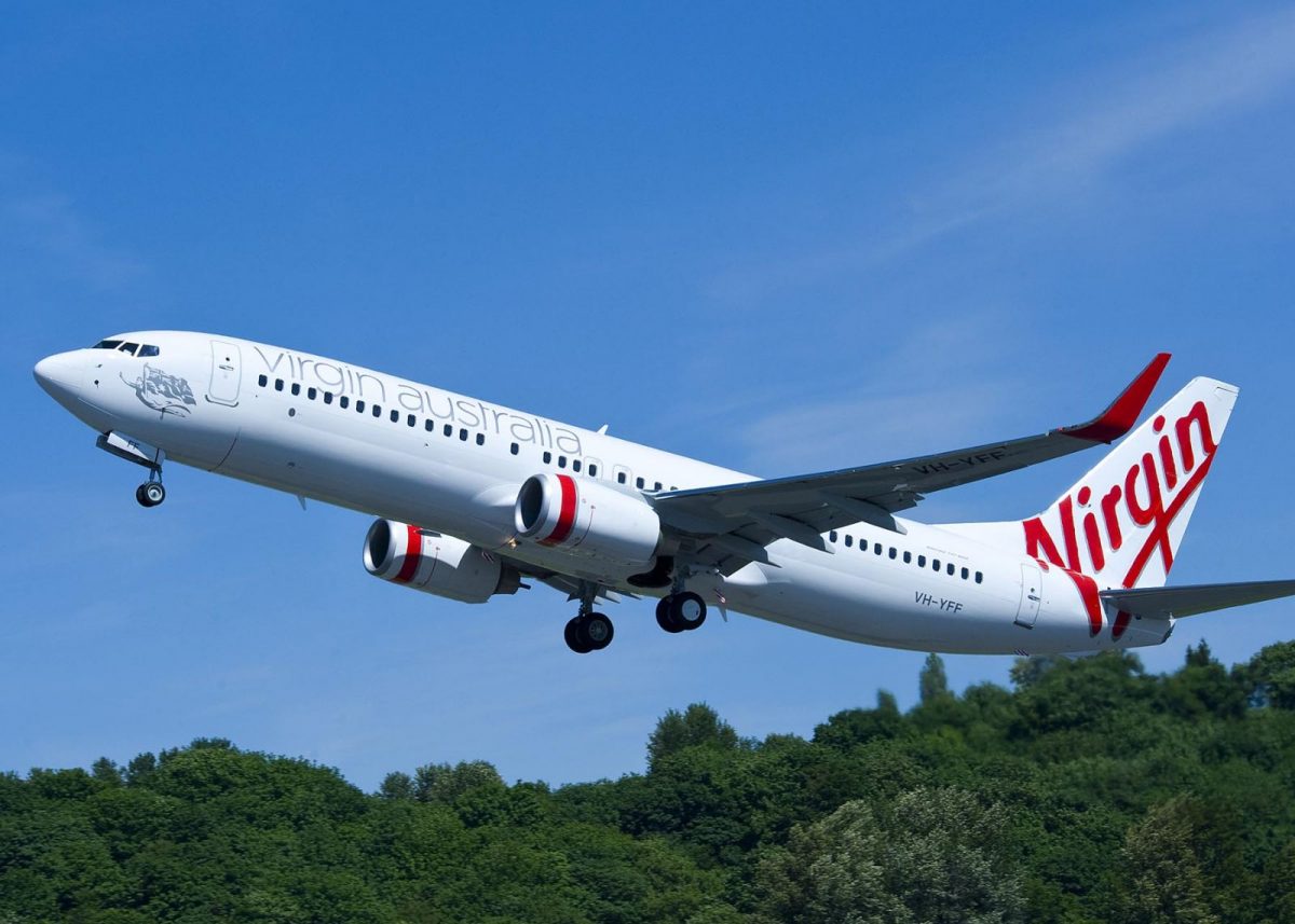 Virgin Australia Image1 1200X857