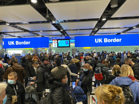 Border Force (1)