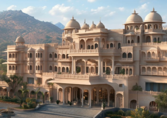 Rad India2