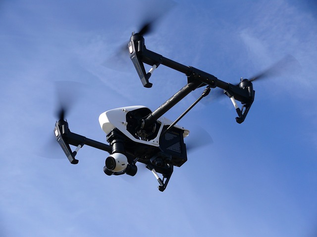 Drone7