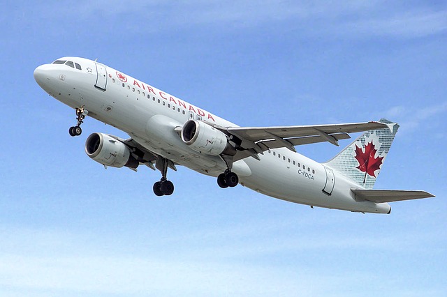 Aircanada2 1