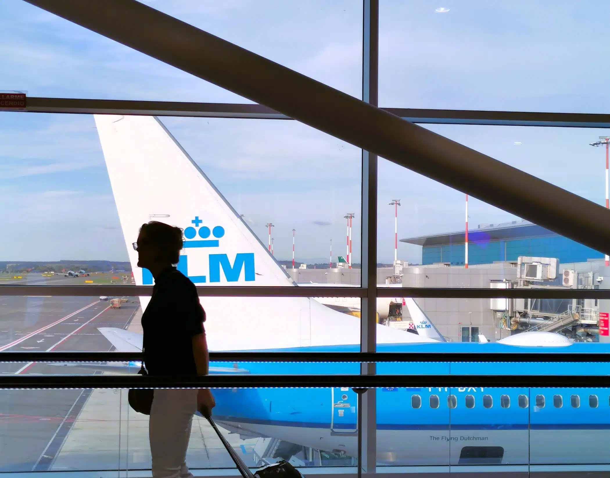 ROME FIUMICINO.Jpg (1)