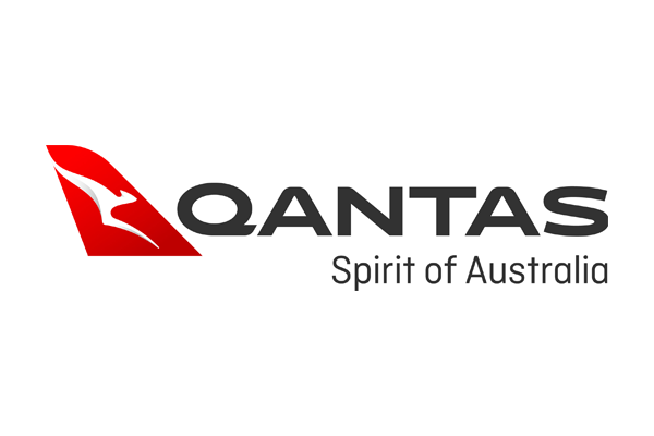 Qantas 600X400px Methumb