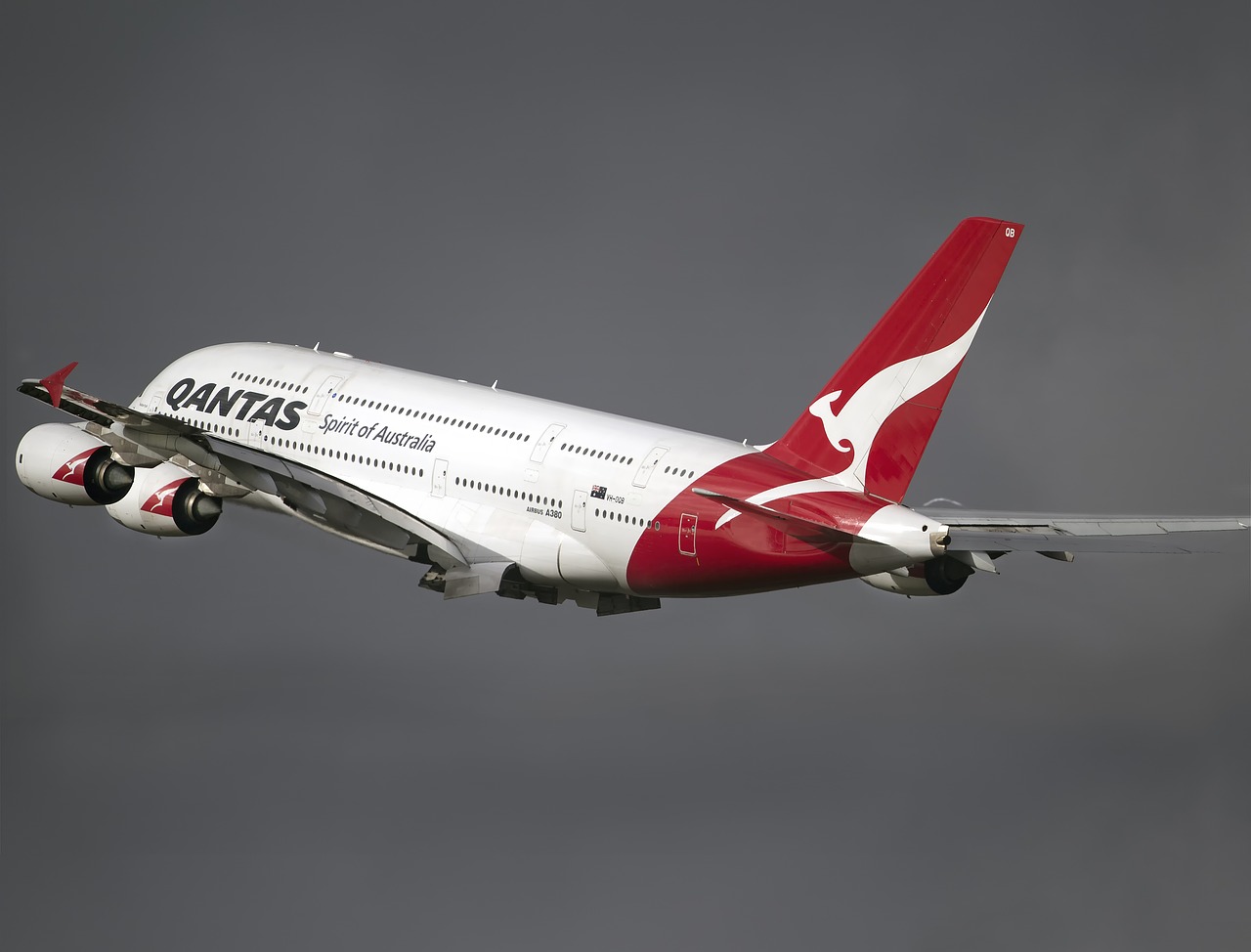 Qantas3 1