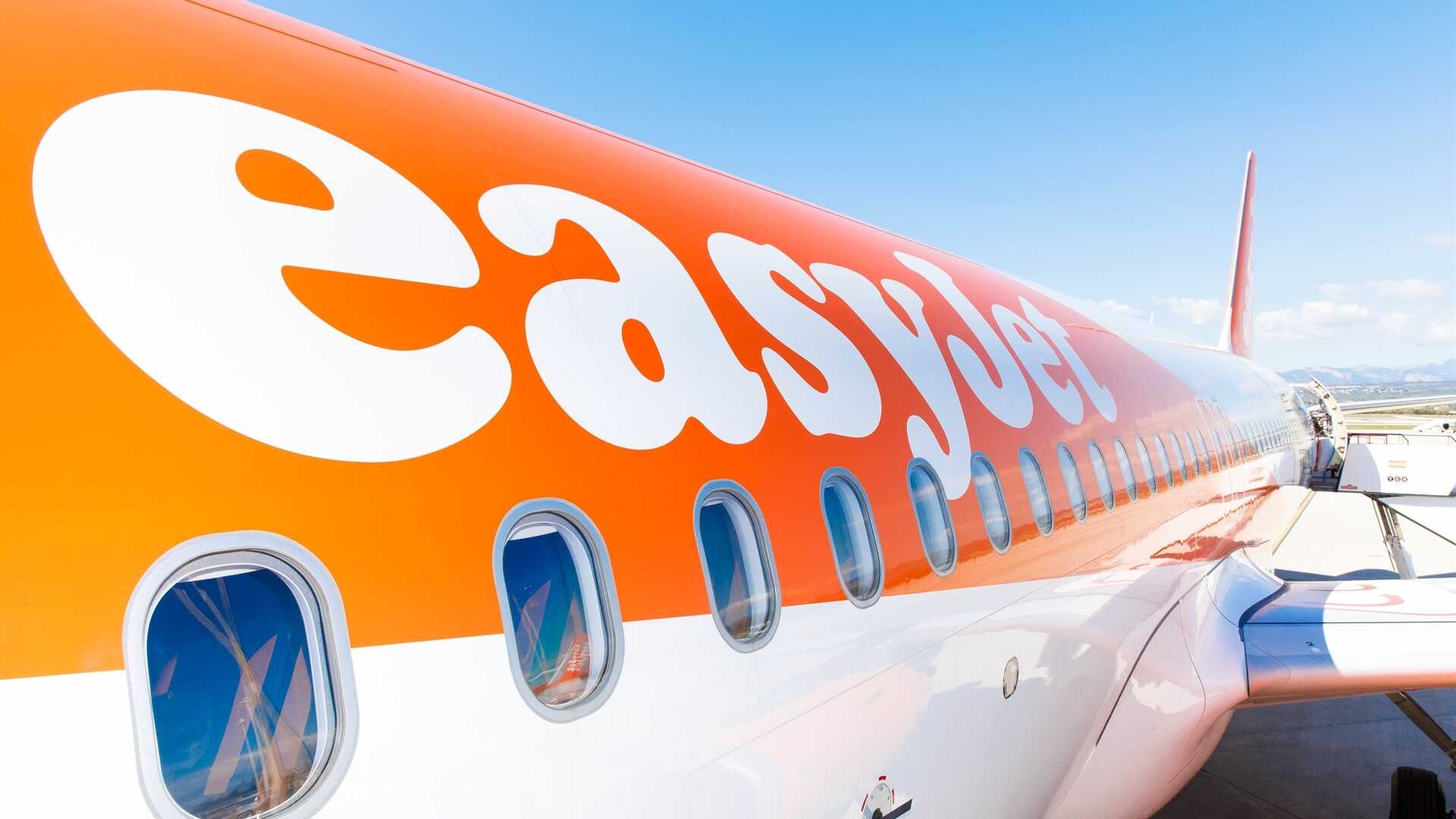 Easyjet Full Hd (1)