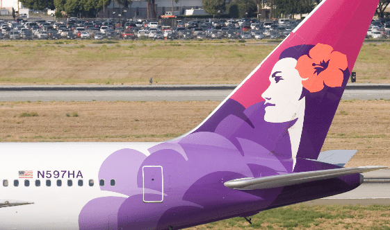 Hawaiianairlines25