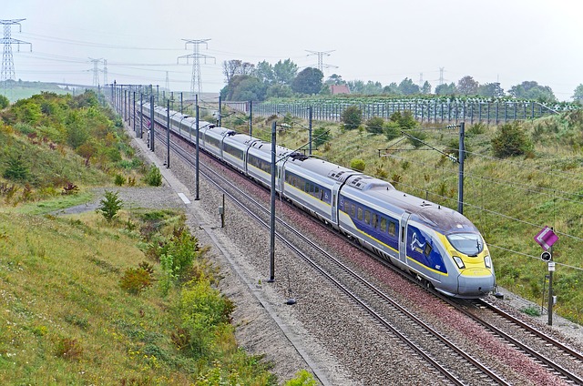 Eurostar G31959c873 640 1