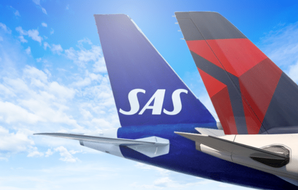 Delta Sas