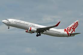 Virginaustralia8