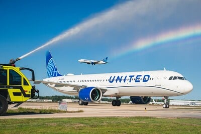 United12