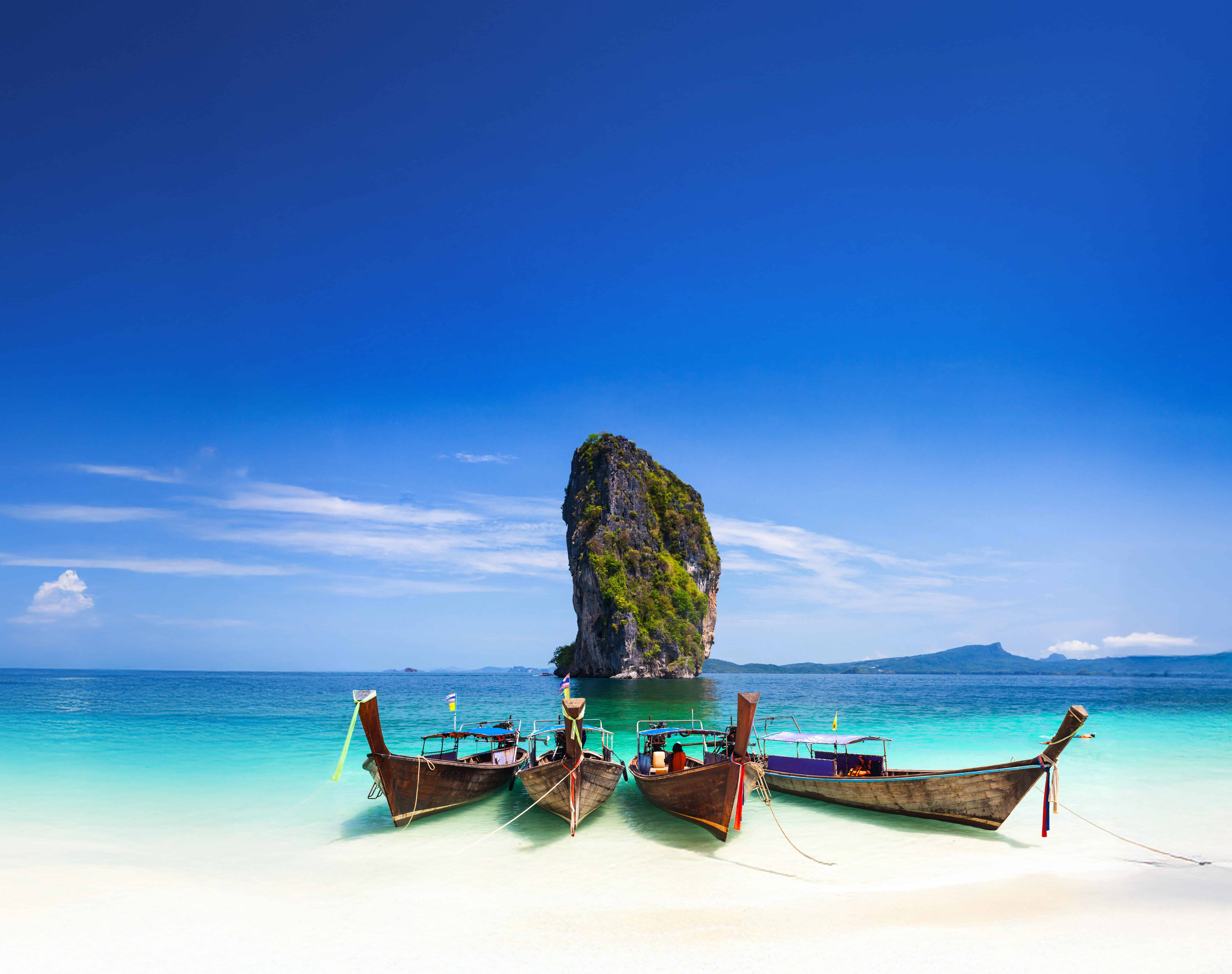 2016 0330 Thailand Thinkstock 487604821 Extended 2